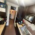 Apartament de vânzare 3 camere Craiovita Noua - 192607AV - Poza 1 din 15 | BLITZ Craiova | Poza7