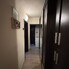 Apartament de vânzare 3 camere Craiovita Noua - 192607AV - Poza 1 din 15 | BLITZ Craiova | Poza9