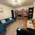 Apartament de vânzare 3 camere Craiovita Noua - 192607AV - Poza 1 din 15 | BLITZ Craiova | Poza15