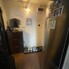 Apartament de vânzare 3 camere Craiovita Noua - 192607AV - Poza 1 din 15 | BLITZ Craiova | Poza8