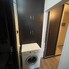 Apartament de vânzare 3 camere Craiovita Noua - 192607AV - Poza 1 din 15 | BLITZ Craiova | Poza13