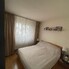 Apartament de vânzare 3 camere Craiovita Noua - 192607AV - Poza 1 din 15 | BLITZ Craiova | Poza4