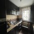 Apartament de vânzare 3 camere Craiovita Noua - 192607AV - Poza 1 din 15 | BLITZ Craiova | Poza6