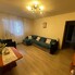 Apartament de vânzare 3 camere Craiovita Noua - 192607AV - Poza 1 din 15 | BLITZ Craiova | Poza1