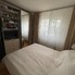 Apartament de vânzare 3 camere Craiovita Noua - 192607AV - Poza 1 din 15 | BLITZ Craiova | Poza3