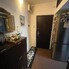 Apartament de vânzare 3 camere Craiovita Noua - 192607AV - Poza 1 din 15 | BLITZ Craiova | Poza10