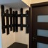Apartament de vânzare 3 camere Craiovita Noua - 192607AV - Poza 1 din 15 | BLITZ Craiova | Poza11