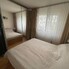 Apartament de vânzare 3 camere Craiovita Noua - 192607AV - Poza 1 din 15 | BLITZ Craiova | Poza2
