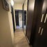 Apartament de vânzare 3 camere Craiovita Noua - 192607AV - Poza 1 din 15 | BLITZ Craiova | Poza12