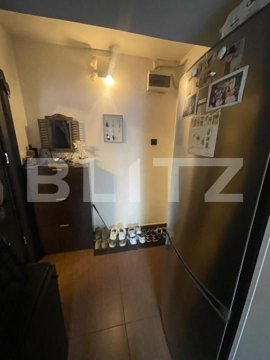 Apartament de vânzare 3 camere Craiovita Noua - 192607AV | BLITZ Craiova | Poza9