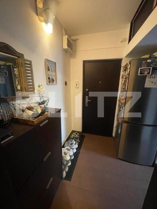 Apartament de vânzare 3 camere Craiovita Noua - 192607AV | BLITZ Craiova | Poza11