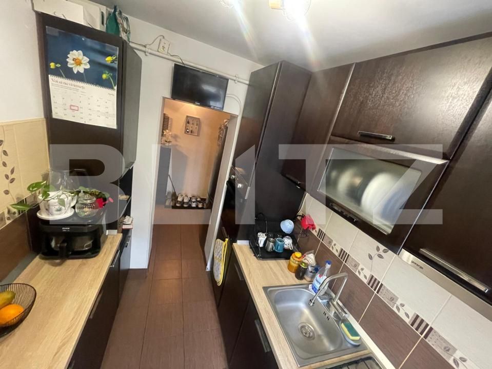 Apartament de vânzare 3 camere Craiovita Noua - 192607AV | BLITZ Craiova | Poza8