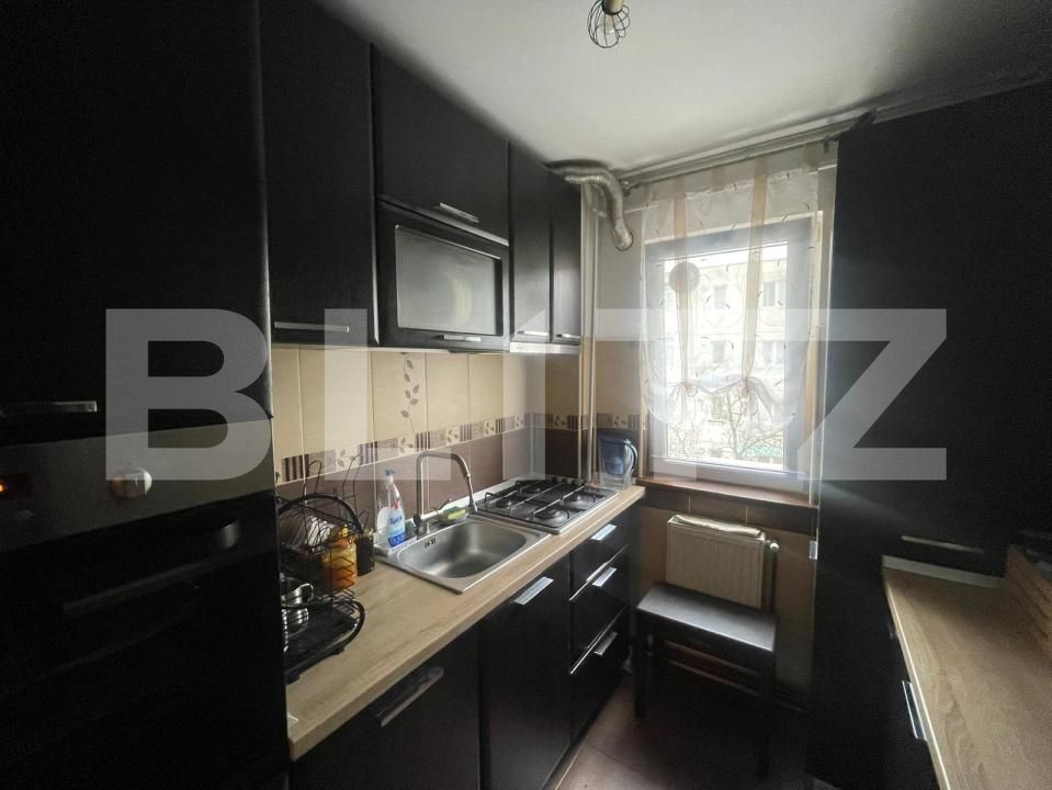 Apartament de vânzare 3 camere Craiovita Noua - 192607AV | BLITZ Craiova | Poza7