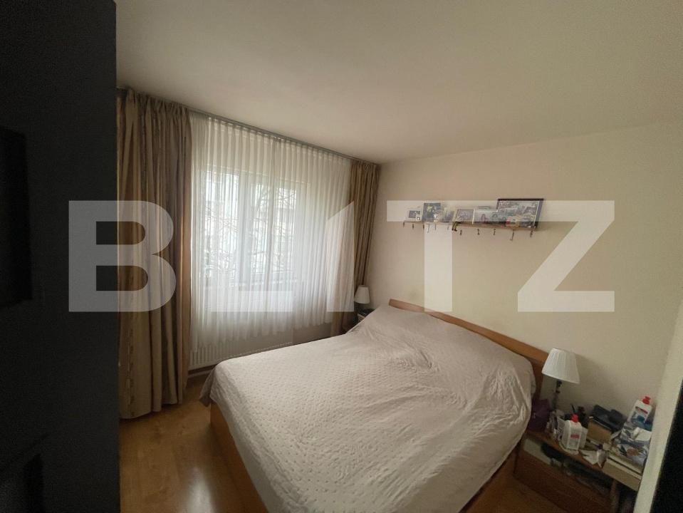 Apartament de vânzare 3 camere Craiovita Noua - 192607AV | BLITZ Craiova | Poza5