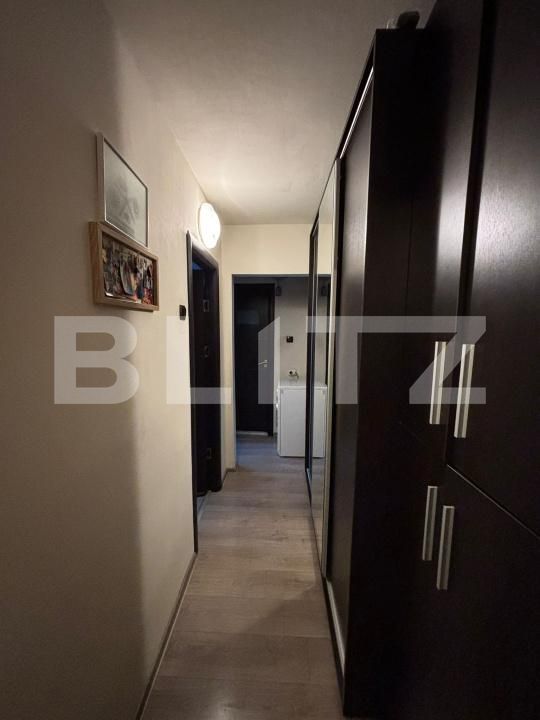 Apartament de vânzare 3 camere Craiovita Noua - 192607AV | BLITZ Craiova | Poza10