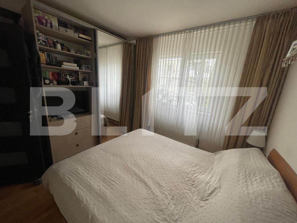 Apartament de vânzare 3 camere Craiovita Noua - 192607AV | BLITZ Craiova | Poza4