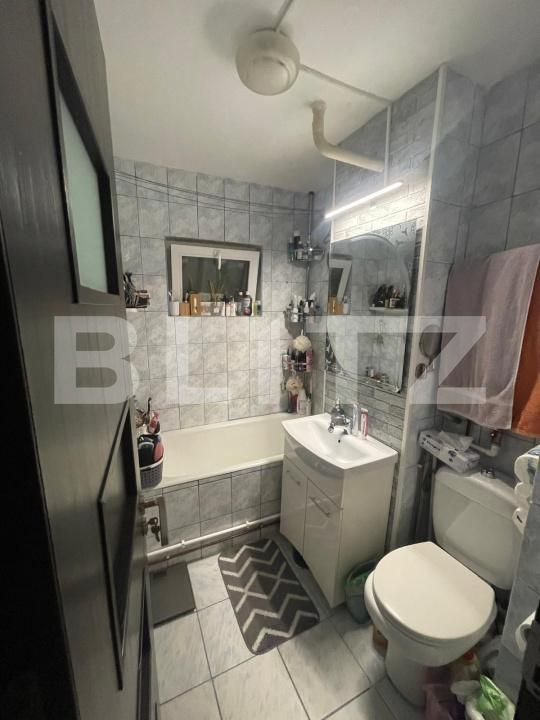 Apartament de vânzare 3 camere Craiovita Noua - 192607AV | BLITZ Craiova | Poza15
