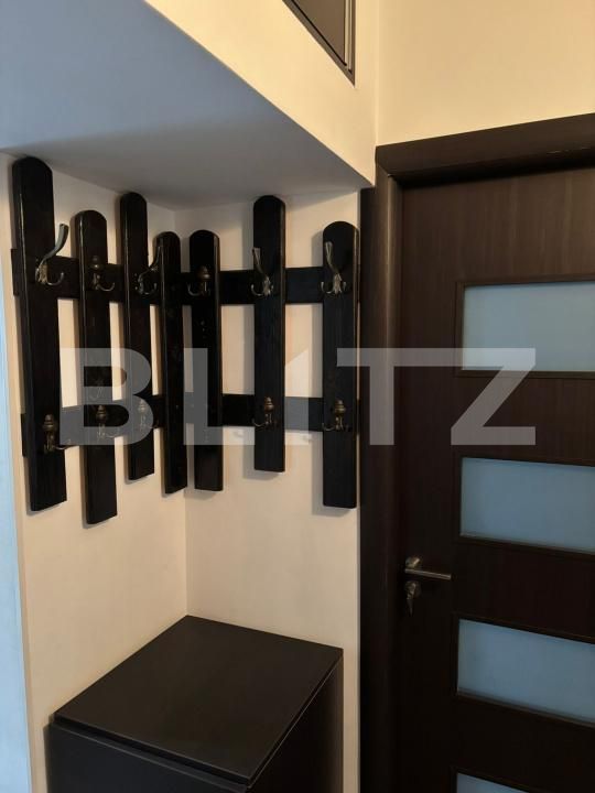 Apartament de vânzare 3 camere Craiovita Noua - 192607AV | BLITZ Craiova | Poza12