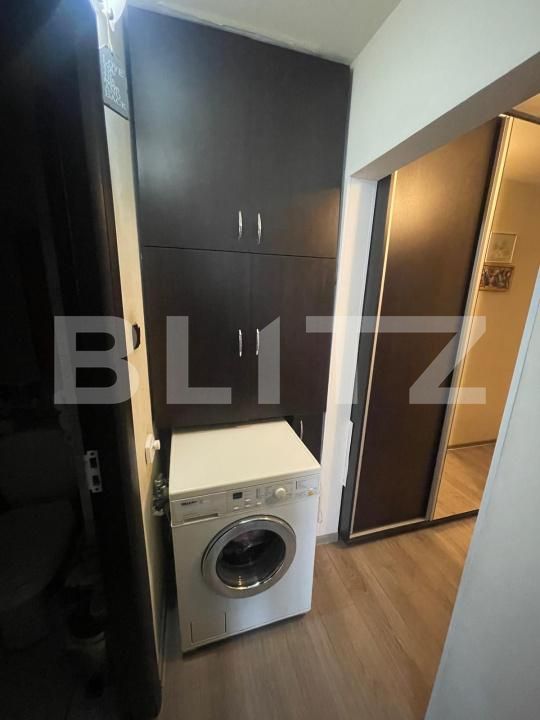 Apartament de vânzare 3 camere Craiovita Noua - 192607AV | BLITZ Craiova | Poza14