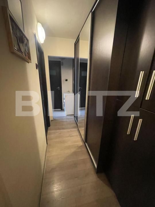 Apartament de vânzare 3 camere Craiovita Noua - 192607AV | BLITZ Craiova | Poza13