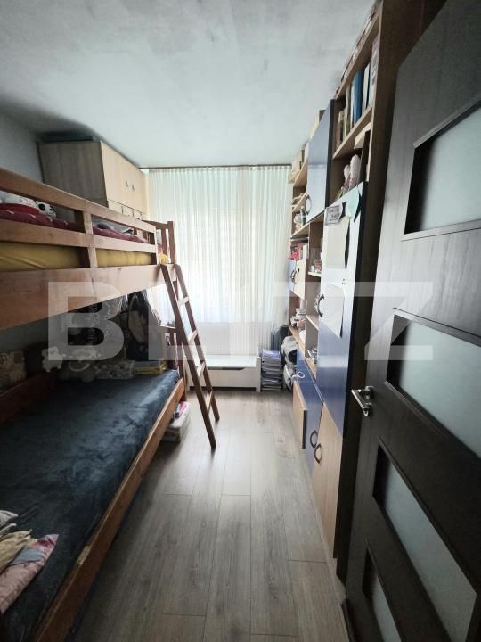 Apartament de vânzare 3 camere Craiovita Noua - 192607AV | BLITZ Craiova | Poza6