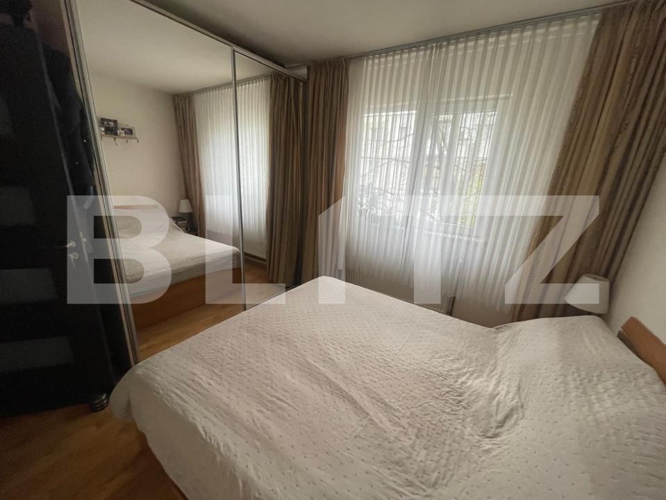 Apartament de vânzare 3 camere Craiovita Noua - 192607AV | BLITZ Craiova | Poza3