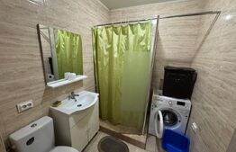 Garsoniera decomandata, 35 mp, zona 1 Mai