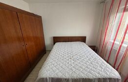 Garsoniera decomandata, 35 mp, zona 1 Mai