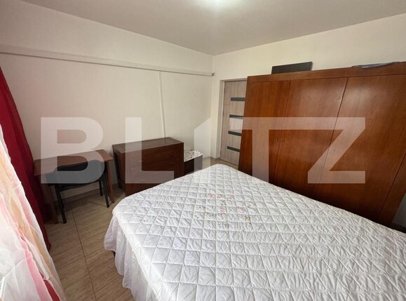 Garsonieră de vânzare 1 Mai - 192608AV | BLITZ Craiova | Poza2