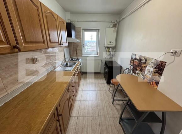 Garsonieră de vânzare 1 Mai - 192608AV | BLITZ Craiova | Poza4