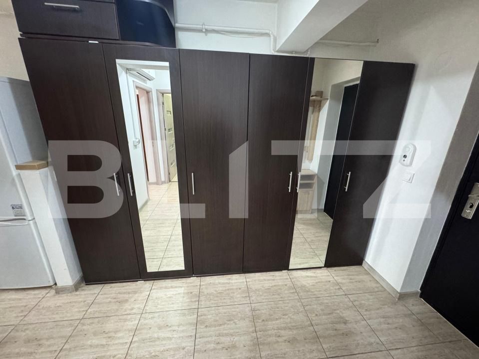 Garsonieră de vânzare 1 Mai - 192608AV | BLITZ Craiova | Poza5