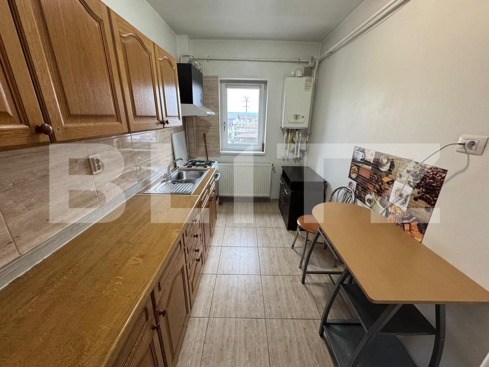 Garsonieră de vânzare 1 Mai - 192608AV | BLITZ Craiova | Poza4