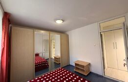 Apartament de 2 camere decomandat, zona Rovine 