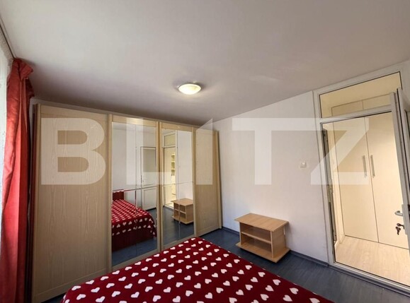 Apartament de închiriat 2 camere Rovine - 192633AI | BLITZ Craiova | Poza4