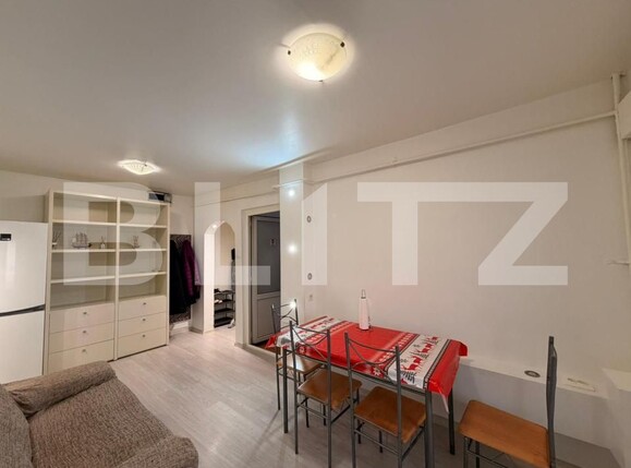 Apartament de închiriat 2 camere Rovine - 192633AI | BLITZ Craiova | Poza5