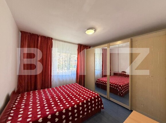 Apartament de închiriat 2 camere Rovine - 192633AI | BLITZ Craiova | Poza3