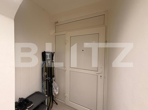 Apartament de închiriat 2 camere Rovine - 192633AI | BLITZ Craiova | Poza11