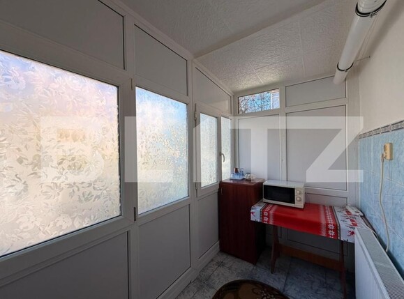 Apartament de închiriat 2 camere Rovine - 192633AI | BLITZ Craiova | Poza9