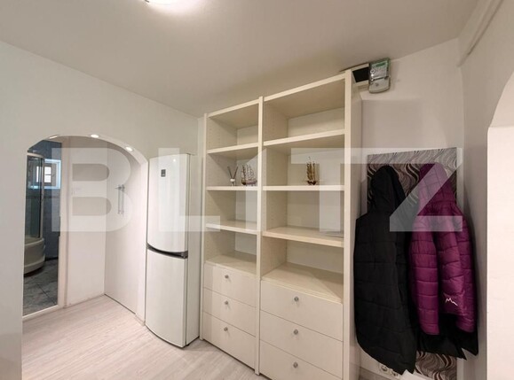 Apartament de închiriat 2 camere Rovine - 192633AI | BLITZ Craiova | Poza6