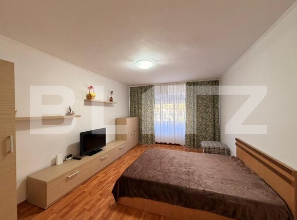 Apartament de închiriat 2 camere Rovine - 192633AI | BLITZ Craiova | Poza1