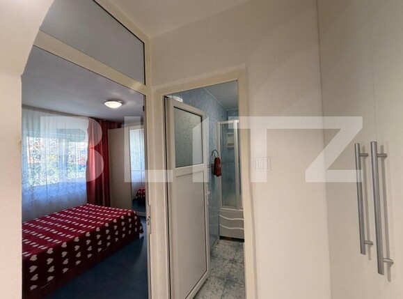 Apartament de închiriat 2 camere Rovine - 192633AI | BLITZ Craiova | Poza7