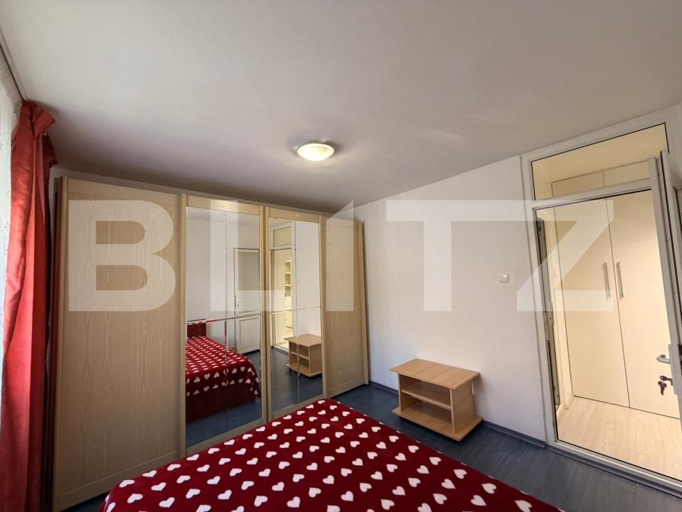 Apartament de închiriat 2 camere Rovine - 192633AI | BLITZ Craiova | Poza4