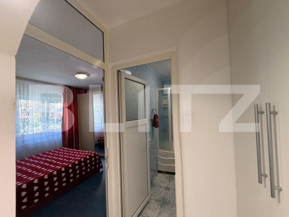 Apartament de închiriat 2 camere Rovine - 192633AI | BLITZ Craiova | Poza7