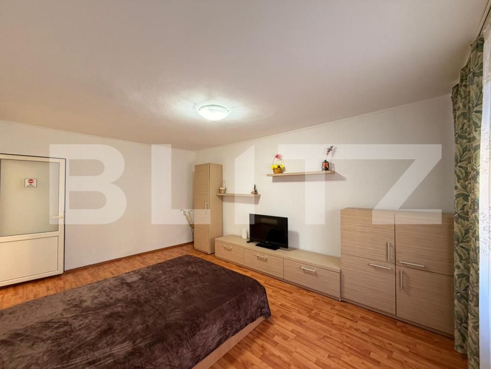 Apartament de închiriat 2 camere Rovine - 192633AI | BLITZ Craiova | Poza2