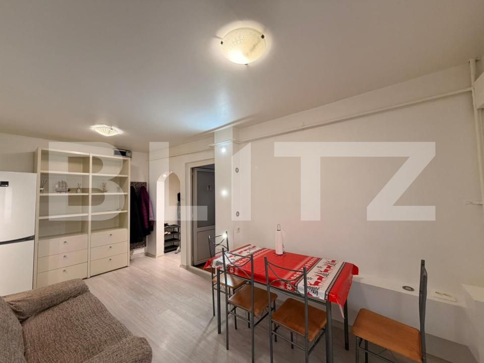 Apartament de închiriat 2 camere Rovine - 192633AI | BLITZ Craiova | Poza5