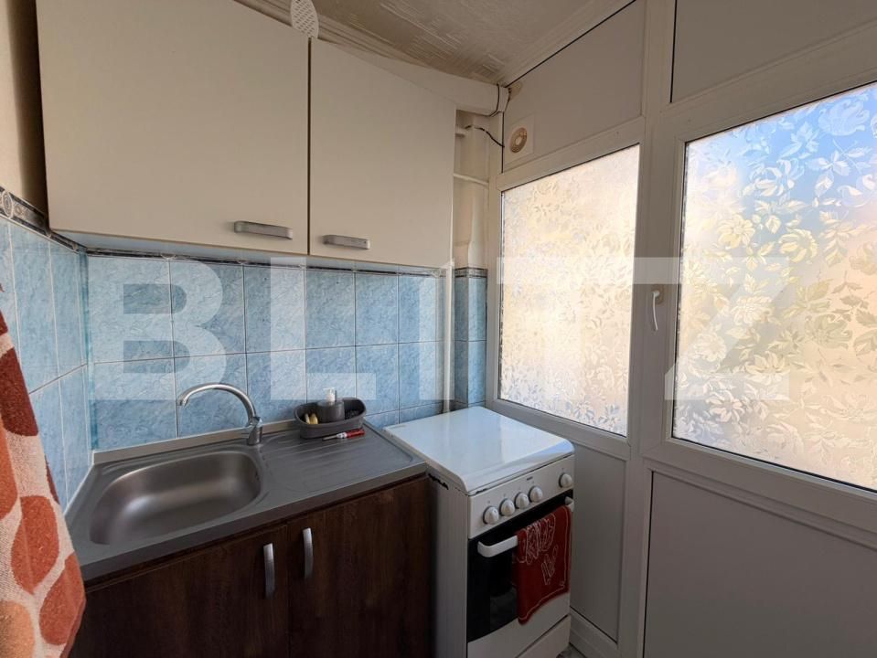 Apartament de închiriat 2 camere Rovine - 192633AI | BLITZ Craiova | Poza8