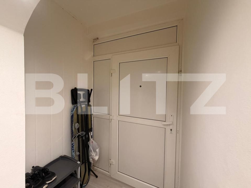 Apartament de închiriat 2 camere Rovine - 192633AI | BLITZ Craiova | Poza11