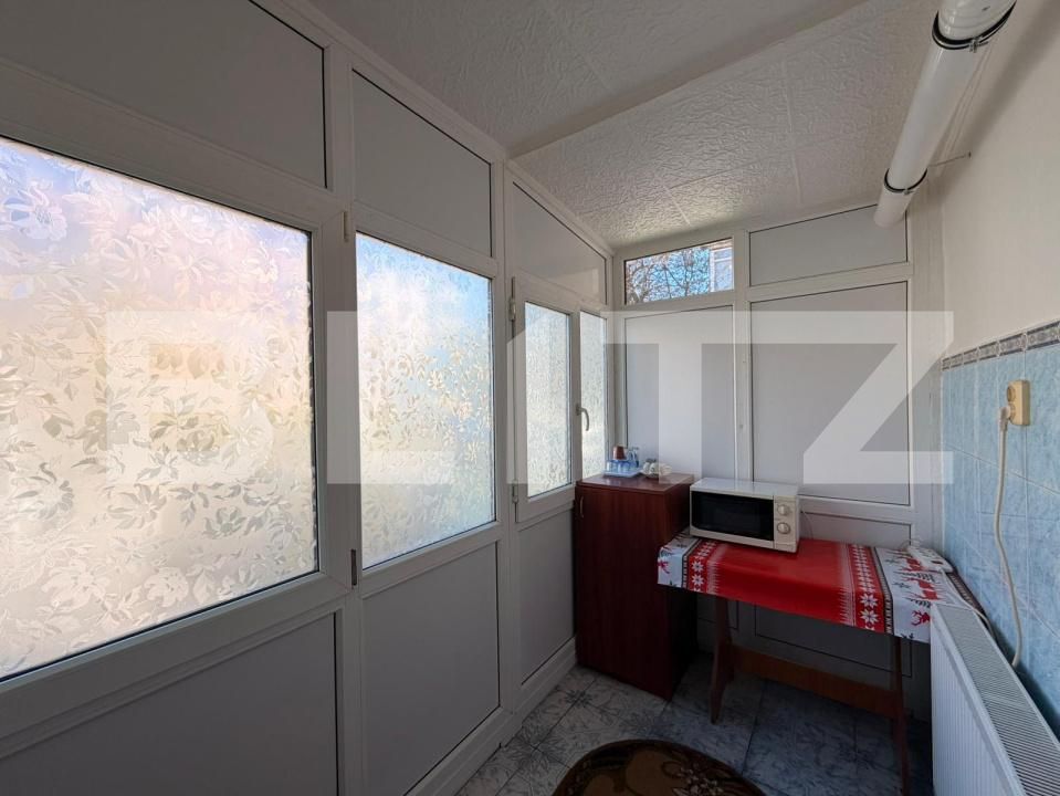 Apartament de închiriat 2 camere Rovine - 192633AI | BLITZ Craiova | Poza9