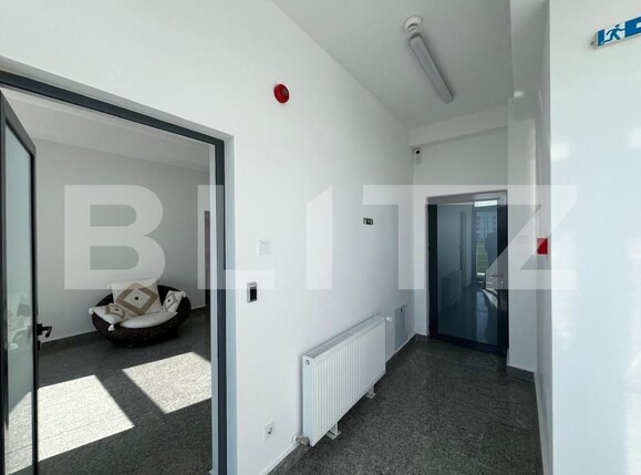 Spațiu comercial de vânzare Exterior Est - 192640SVC | BLITZ Craiova | Poza11