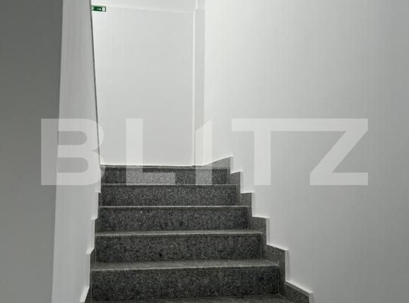 Spațiu comercial de vânzare Exterior Est - 192640SVC | BLITZ Craiova | Poza10